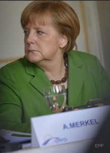 Merkel cc 3
